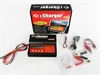 iCharger 3010B 1000W 30A