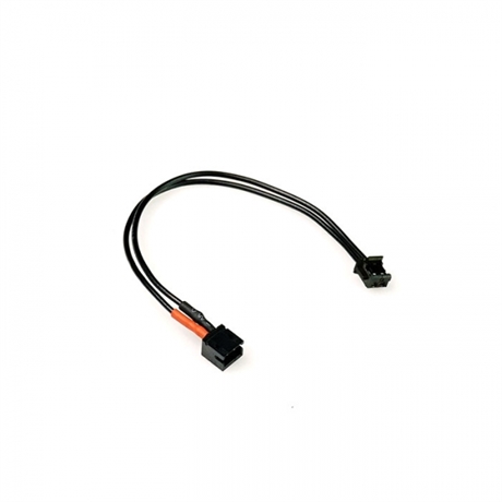 Muchmore FLETA Extension Wire Type A Shot 80mm