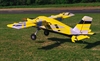 Extreme Flight BushMaster 84´ 2.130mm Yellow