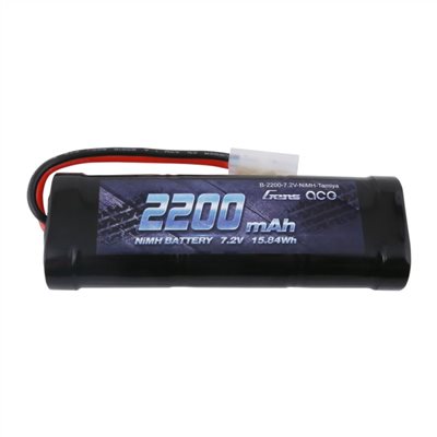 GA-220072-TAM_01