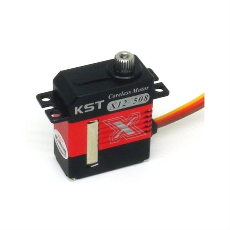 KST-X12-508-1
