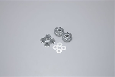 Kyosho Diff Bevel Gears- Inferno Mp7.5