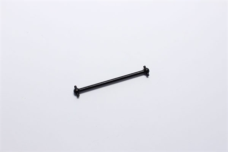 Kyosho Front Centre Drive Shaft (88mm) Mp9 Readyset