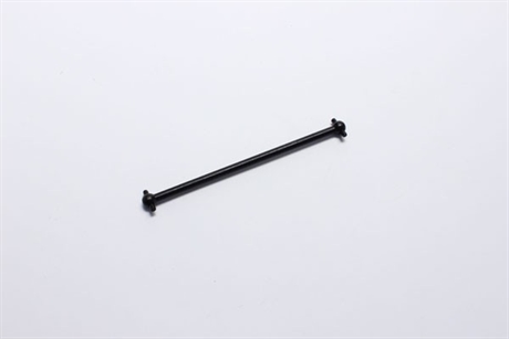 Kyosho Rear Centre Drive Shaft (113.5mm) Mp9 Readyset