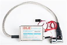 dle-30-ic-1_9837