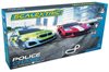 Scalextric Police Chase Set C1433P