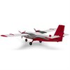 E-Flite UMX Twin Otter BNF Basic AS3X SAFE Select