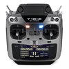 FUTABA T16IZ-SUPER Radio Mode2, R7208SB FASSTest, T-FHSS, S-FHSS + DLPH-1
