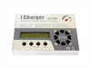 iCharger 1010B 300W 10A
