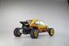 Kyosho Beetle 1:10 2WD Kit *Legendary Series*