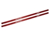 BLADE 230S V2 Aluminum Tail Boom RED 2st