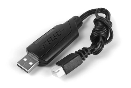Maverick RC MV150545 USB Charger