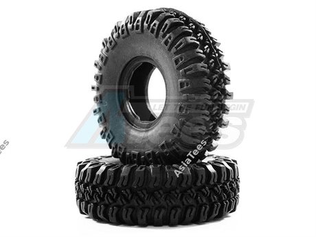 240054-scx24-axial_tires