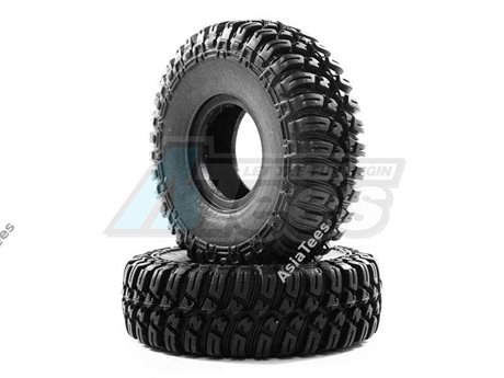 240055-scx24-axial_tires