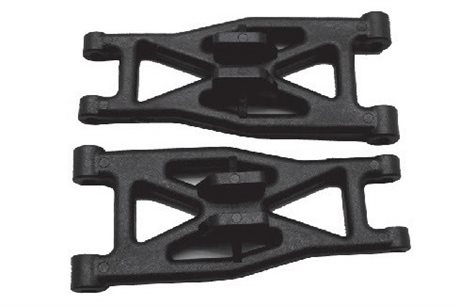 WLTOYS L959-03 Front lower arm