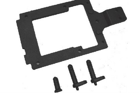 WLTOYS L959-10 Turnplate