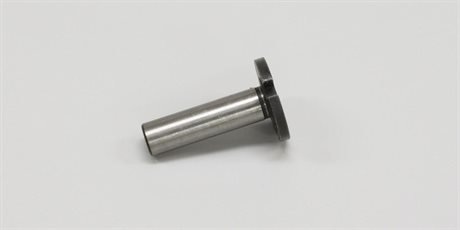 Kyosho Oneway Shaft for Recoil GX21