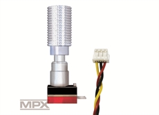 Multiplex Digi-adjuster (Micro)