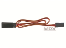 Multiplex Extension lead 15 cm (UNI)