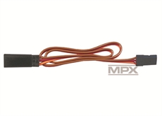 Multiplex Extension lead 40 cm (UNI)