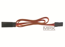 Multiplex Extension lead 30 cm (UNI)