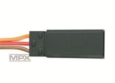 Multiplex Coupling cable (UNI)