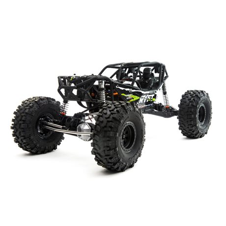 AXI03005T2_AXIAL_RBX10_RYFT