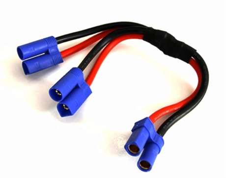 EC5-Male-Connectors-Parallel-to-EC5-Female-Conversion-Cable