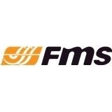 FMSFK301_1