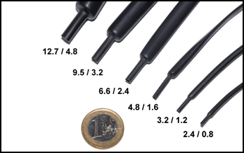 Heat-shrinkable-tube-12-7-4-0mm-0-5-0-2-20cm-8-A84025_b_0