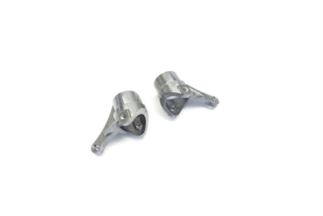 Kyosho Knuckle Arm - Inferno Mp5/6/7.5 : 2Pcs (If6B)