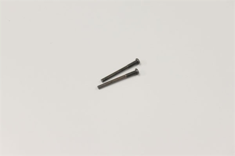 Kyosho Screw Shaft 34.5mm Mp9 Readyset