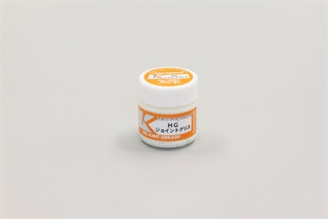 Kyosho Hg Joint Grease