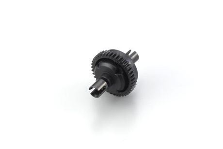 Kyosho Differential Gear Assy Sandmaster 1:10 Ep