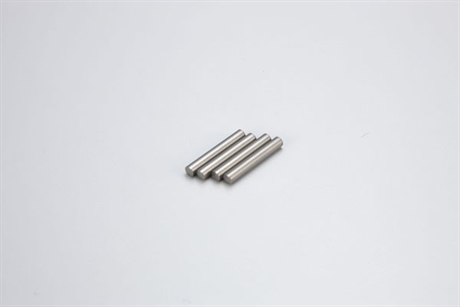Kyosho 2.6 Dia X 17mm Pin - Inf Mp7.5