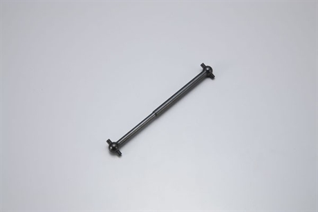Kyosho Rear Ctr Drive Shaft - Inferno Mp7.5