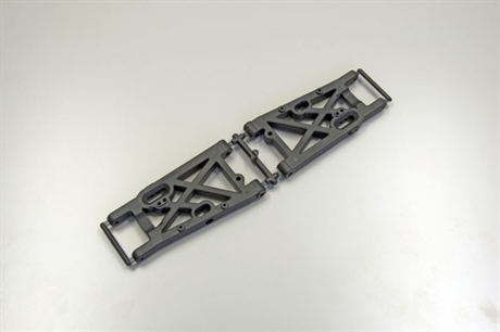 Kyosho Lower Rear Suspension Arms Inferno Neo Race (2)