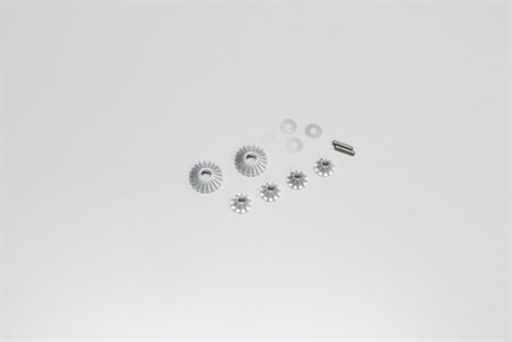 Kyosho Diff Bevel Gears - Inferno Mp9