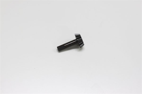 Kyosho Drive Bevel Gear (13T) - Inferno Mp9