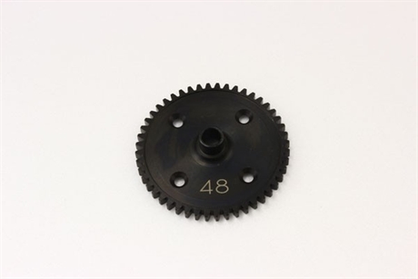 Kyosho Spur Gear 48T - Inferno Mp9