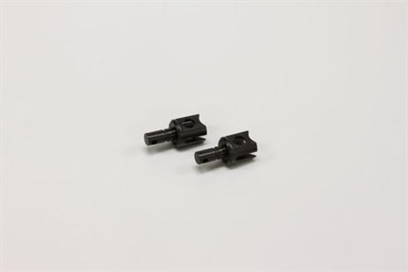 Kyosho Diff Joint Cup Inferno Mp9 (2)
