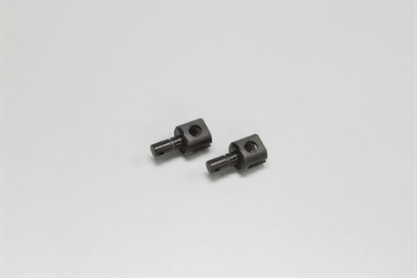 Kyosho Diff Shaft Joints Central - Inferno Mp9