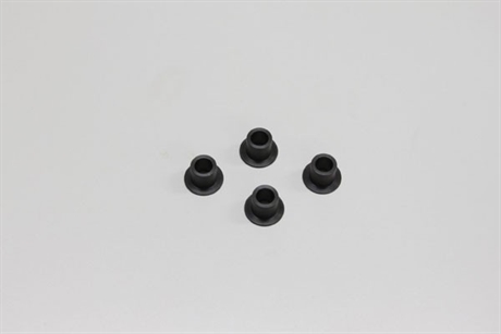Kyosho Knuckle Arm Collar (4) - Inferno Mp9