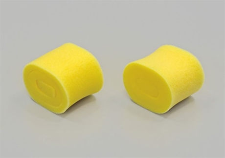 Kyosho Air Cleaner 1:8 Sponge (2) - Mp9 Tki2