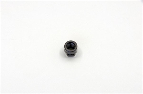 Kyosho Flywheel Nut (3 Shoe Type) - Mp9