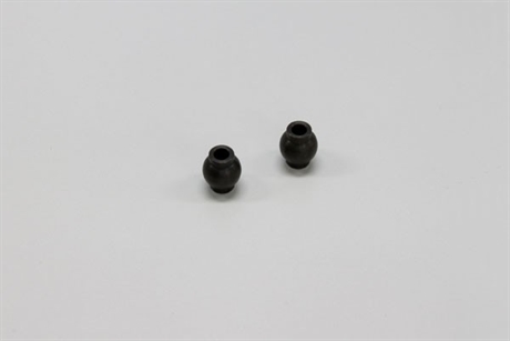 Kyosho 7.8mm Ball - Inferno Mp6 : 2Pcs