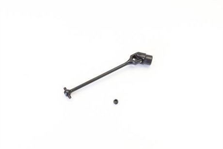 Kyosho Universal Swing Shaft Hd 84mm - Mp9 (Ft Centre)