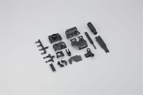 Kyosho Chassis Small Parts Set Mini Z Mr03