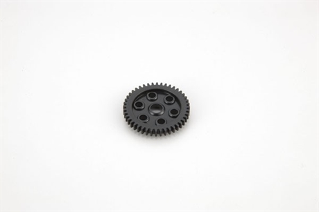 Kyosho Spur Gear For Mini-Z Mr02 Ball Differential