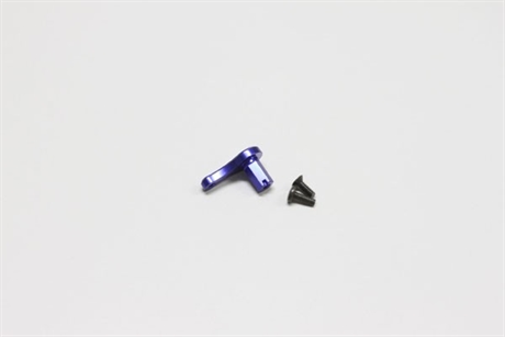 Kyosho Alu Friction Post For Mr02/03Lm (Friction Type)